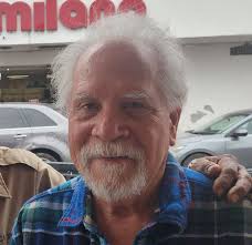 Occupy Democrats added a new photo.