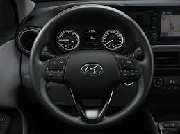 Im hochwertigen, komplett überarbeiteten interieur des der hyundai i10 ist ganz nach ihren bedürfnissen mit 4 oder 5 5 sitzplätzen ausgestattet und ist für ein auto seiner. Hyundai I10 Jetzt Entdecken Hyundai Deutschland