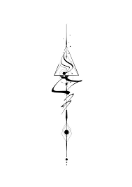 We did not find results for: Symbols Neosymbolism Minimal Minimalism Abstract Abstract Design Minima Geometric Tattoo Design Geometric Arrow Tattoo Geometry Tattoo