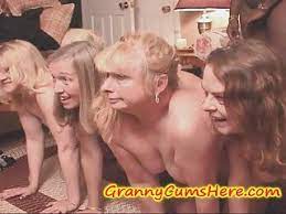 Enjoy our hd porno videos on any device of your choosing! Swinger Videos Mature Fart Granny Big Boobs