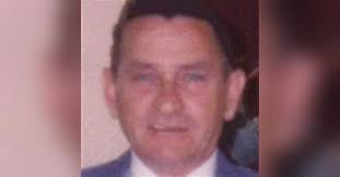 Walter Peter McCabe Jr. Obituary