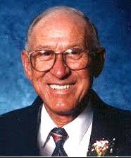 Henry Milton Bryant (1923-2002)