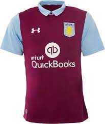 Kappa have paid tribute to the traditional kits of the past while adding a little bit extra as well. Pin On Jerseys