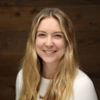 100+ "Morasse" profiles