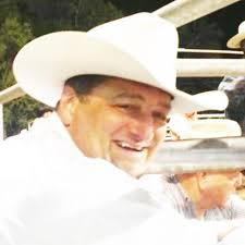 Matthew Tavrides Obituary (1958