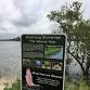Living Shoreline Training