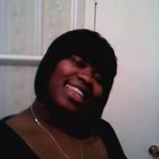 candice talley (@sexiiblack2412)