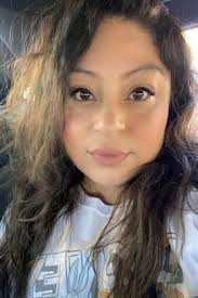 James Lick — Jamestown Community Center