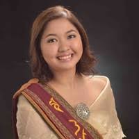 10 "Tara Ochoa" profiles