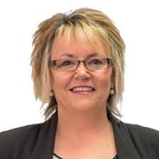 Residential Asking Price NZ$359,000: 134 Waikato Street, Taupō, Taupō