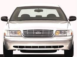 Image result for Monterey Mist 2004 Crown Victoria