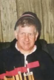 Richard Joseph “Dick” Doyon Sr. (1940-2019)