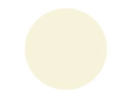 These bedroom color ideas and expert tips on paint colors will help you choose your bedroom color palette with confidence and create a colorful space you'll love. The Most Popular White Paint Colors Architectural Digest