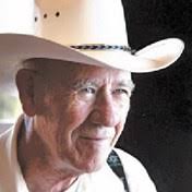 Search Billy Combs Obituaries and Funeral Services