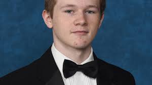 Evans High School Class of 2020