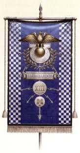 Space Marine Standard Warhammer 40k Wiki Fandom