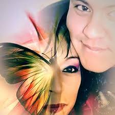 Hay que cambiarla por cada uno o unos de yogurth