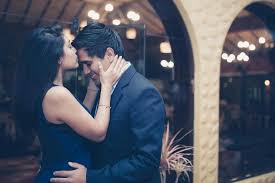 Be appreciative of anything he gives you, or makes for you. 52 Romantic Things To Say To Your Boyfriend To Make Him Blush