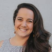 Julianne Brown's Instagram, Twitter & Facebook