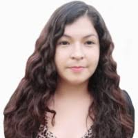 300+ "Sandra Cruz" profiles