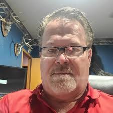 Thomas Schrag's Instagram, Twitter & Facebook