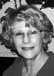 Susan Dawson Obituary (1942