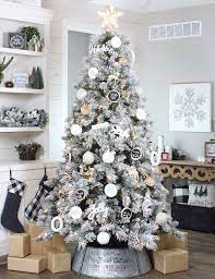 Amazon Com Sam Ollie Rustic Christmas Tree Topper Star 10 Light Indoor White Rattan N Christmas Tree Star Topper Holiday Tabletop Decor Christmas Tree Star
