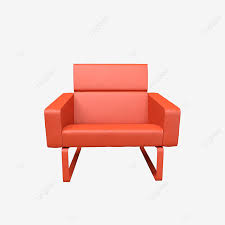 Check spelling or type a new query. Three Dimensional Coral Color Creative C4d Fashion Sofa Fashion Simulation Furniture Sofa Png Transparent Clipart Image And Psd File For Free Download