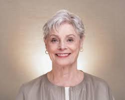 The Marin Lawyer: June 2024 by Marin County Bar Association