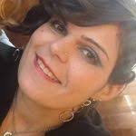 Angela Ferlito's Instagram, Twitter & Facebook