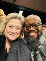 Polly Taylor-Gerken for Schools (@pollytaylorgerken) • Facebook