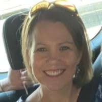 40+ "Katrina Morrison" profiles