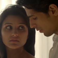 Stream fatima asim 1 music