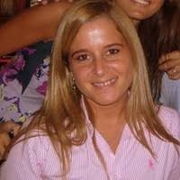 Alejandra Mabel Costa