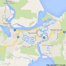 Each cleaning method has its own particular recommended by carpet manufacturers and industry cleaning experts and professionals. Noosaville Carpet Cleaning