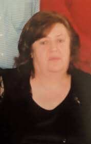 Cheryl M. Kohl ,70, formerly of Rodman