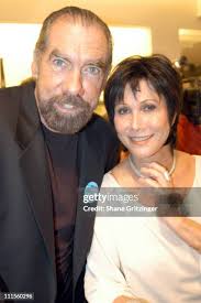 4,581 Ron Mitchell Photos & High Res Pictures