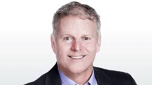 Listen live to tsn 1290 1290 am, winnipeg manitoba canada — online internet radio station. The Sport Market Arrives At Tsn 1290 Winnipeg Thanksgiving Weekend Tsn Ca