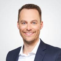 200+ "Jan Stein" profiles