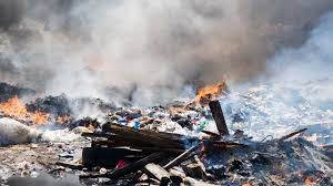 We did not find results for: Kenapa Membakar Sampah Berbahaya Kumparan Com