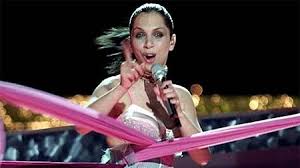 Turkey Eurovision