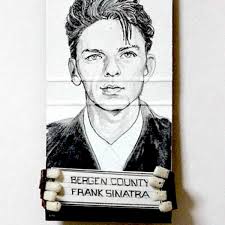 Mike Bell Mugshot Archives