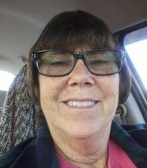 Marsha E. Bartell Obituary (2021)