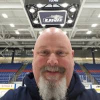 90+ "Divito" profiles