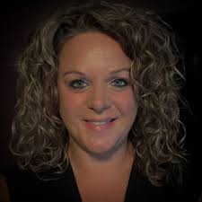 Afgelopen donderdag was de laatste dag van mijn opdracht bij Rodruza. In  september 2022 begon ik een nieuw avontuur als zelfstandige en om dan een  eerste opdracht te mogen uitvoeren voor de