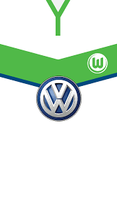 Weitere ideen zu vfl wolfsburg, vfl, wolfsburg. Vfl Wolfsburg Mobile Wallpaper 2015 2016 Oc Diewolfe