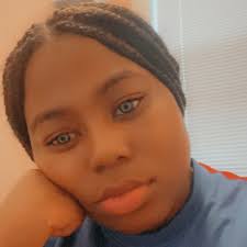 Stream kiya johnson music