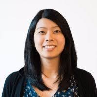 Tabitha Bland Email & Phone Number