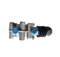 GEAR SHIFT CYLINDER ME671397 TRUCK TRANSMISSION PARTS FOR MITSUBISHI FUSO  FV350