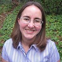 The Journey of the Noble Gnarble by Daniel Errico